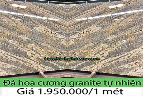 giá đá granite