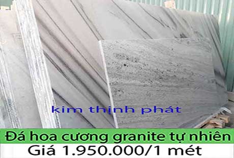 giá đá granite