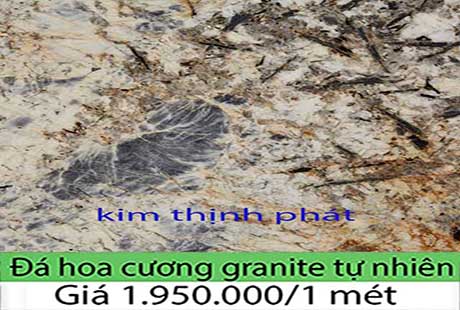 giá đá granite