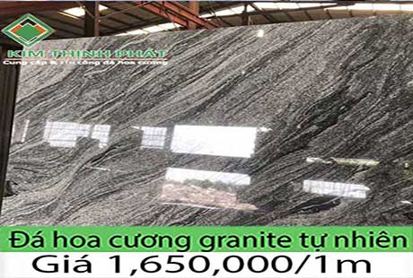 giá đá granite