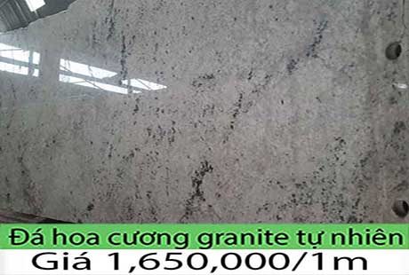 giá đá granite