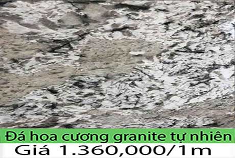 giá đá granite