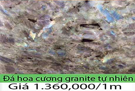 giá đá granite