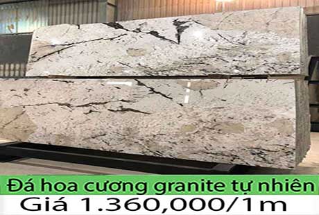 giá đá granite