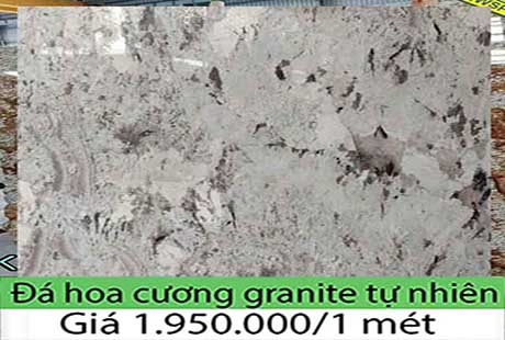 giá đá granite