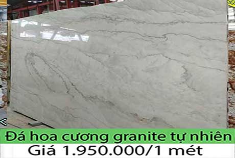 giá đá granite