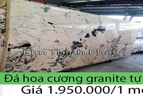 giá đá granite