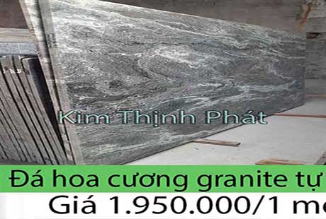 giá đá granite