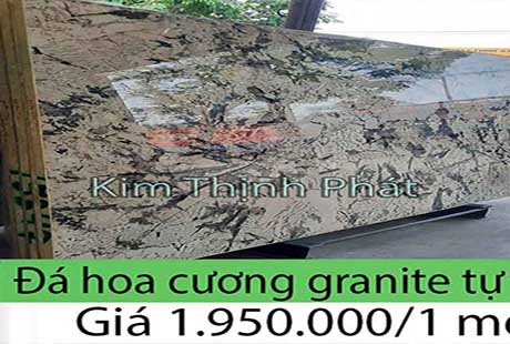 giá đá granite