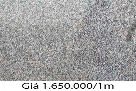 giá đá granite