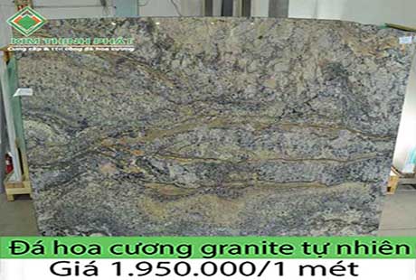 giá đá granite