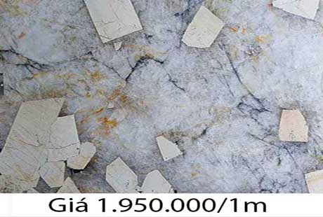 giá đá granite