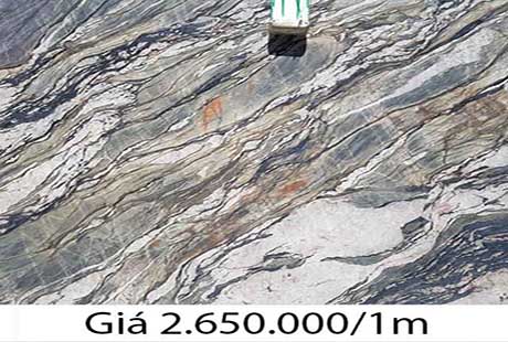 giá đá granite