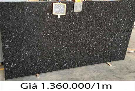 giá đá granite