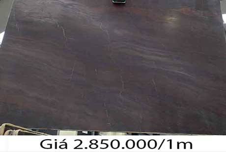 giá đá granite