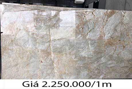 giá đá granite