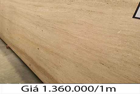 giá đá granite