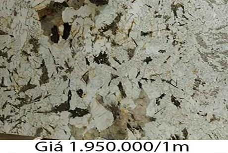 giá đá granite