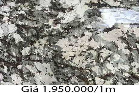 giá đá granite