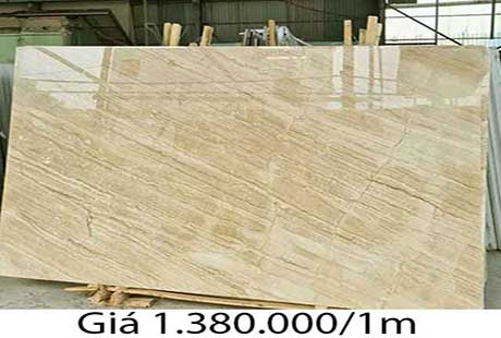 giá đá granite