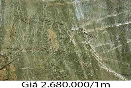 giá đá granite