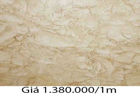 giá đá granite