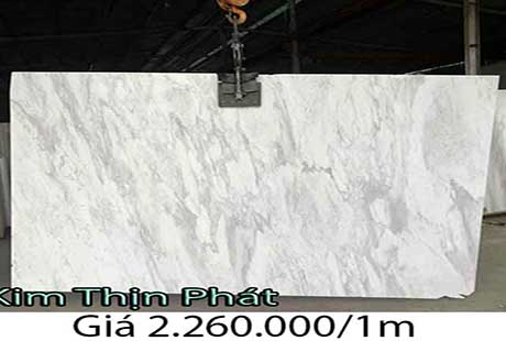 giá đá granite