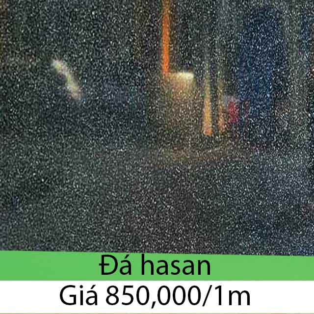 giá đá đen