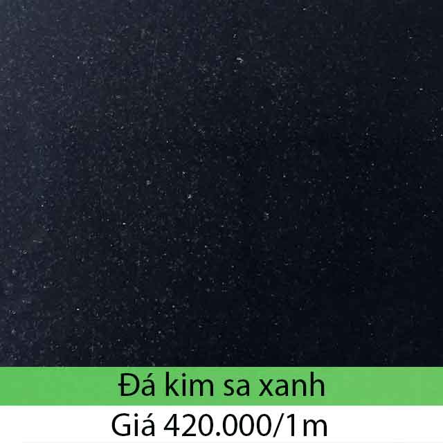 giá đá đen