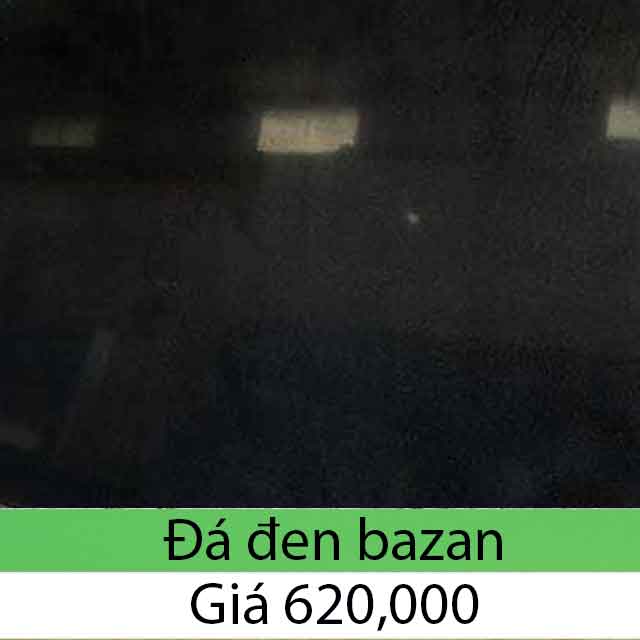 Giá đá đen bình dân