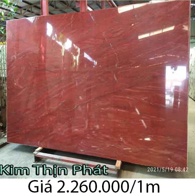 giá đá granite tự nhiên