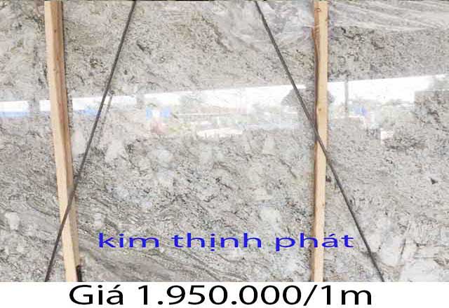 giá đá hoa cương