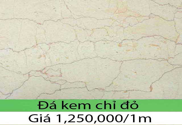 giá đá hoa cương