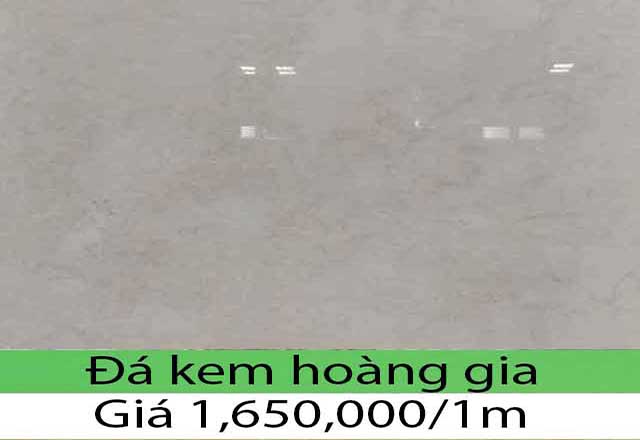 giá đá hoa cương