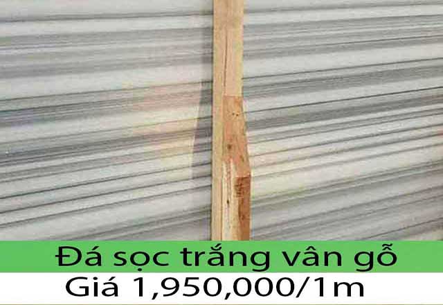 Giá đá hoa cương