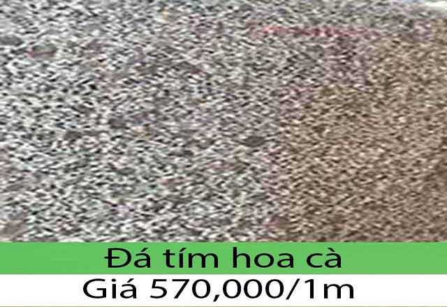 Giá đá hoa cương