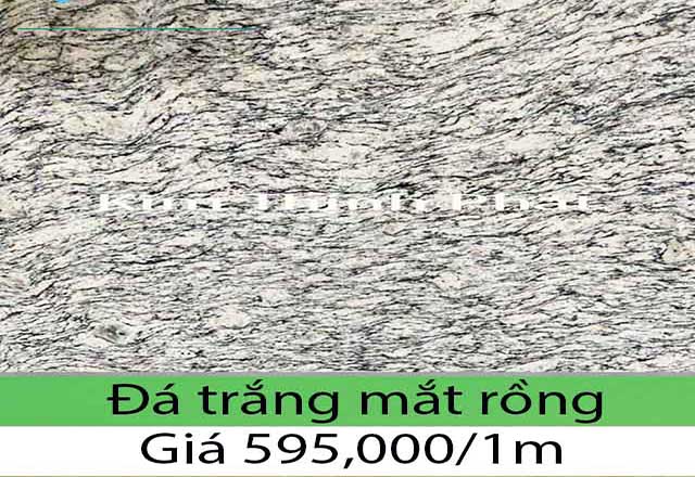 Giá đá hoa cương