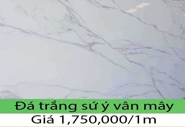 Giá đá hoa cương