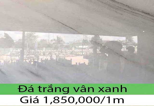 Giá đá hoa cương