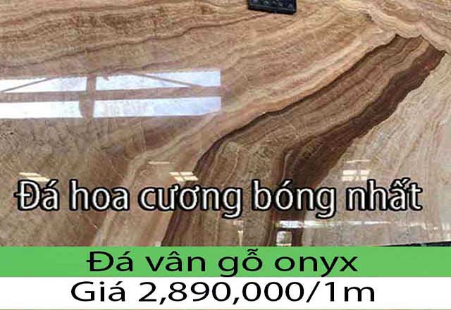 Giá đá hoa cương