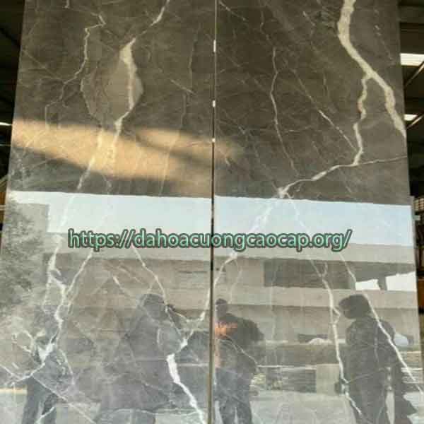 Giá đá hoa cương granite tự nhiên lamar 2023