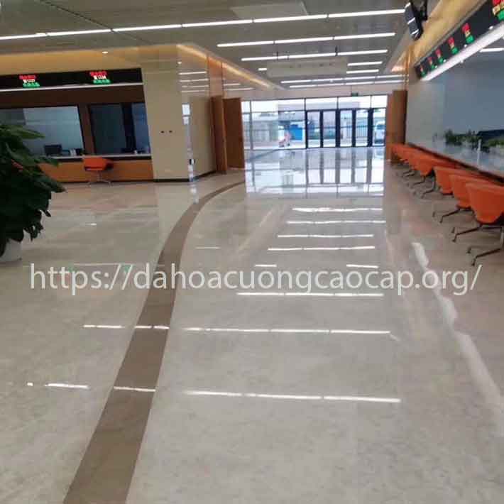 Giá đá hoa cương granite tự nhiên lát nền 2023