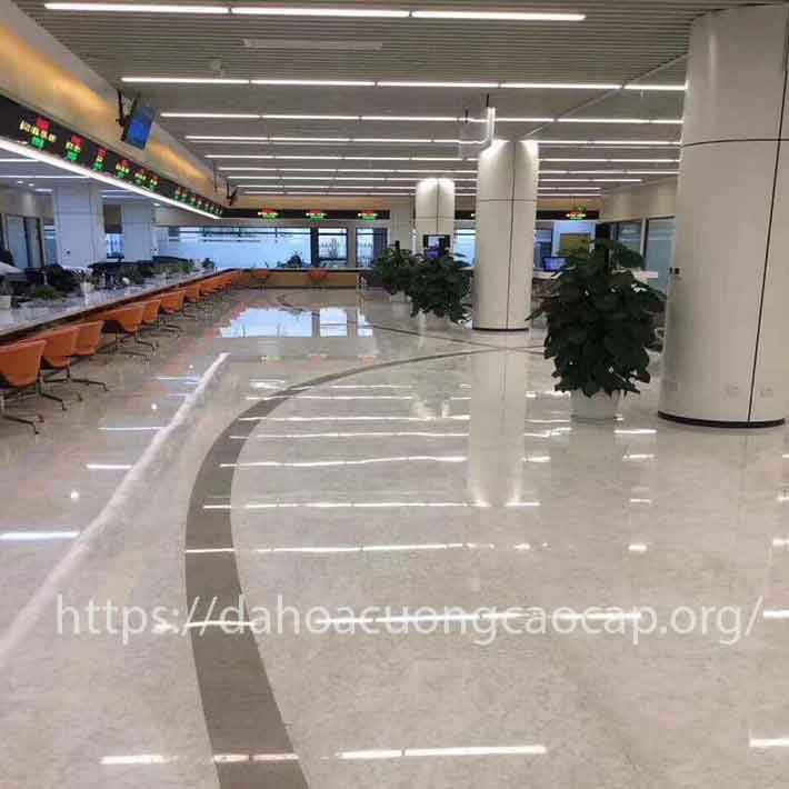 Giá đá hoa cương granite tự nhiên nền 2023