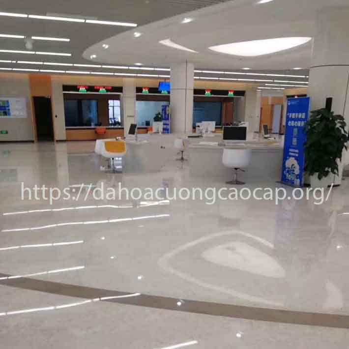 Giá đá hoa cương granite tự nhiên nền 2023