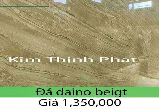 giá đá hoa cương granite