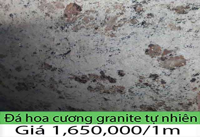 giá đá hoa cương granite