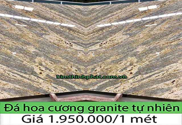 giá đá hoa cương granite