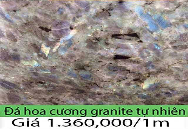 giá đá hoa cương granite