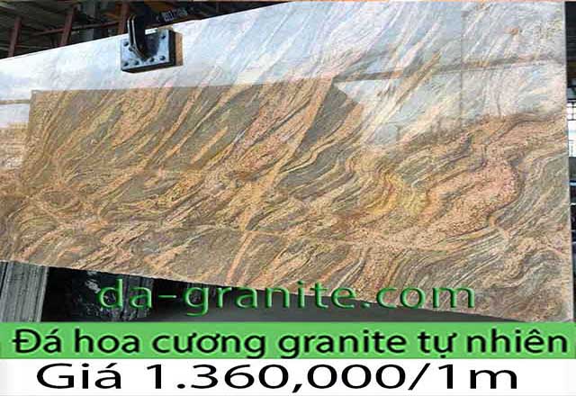 giá đá hoa cương granite