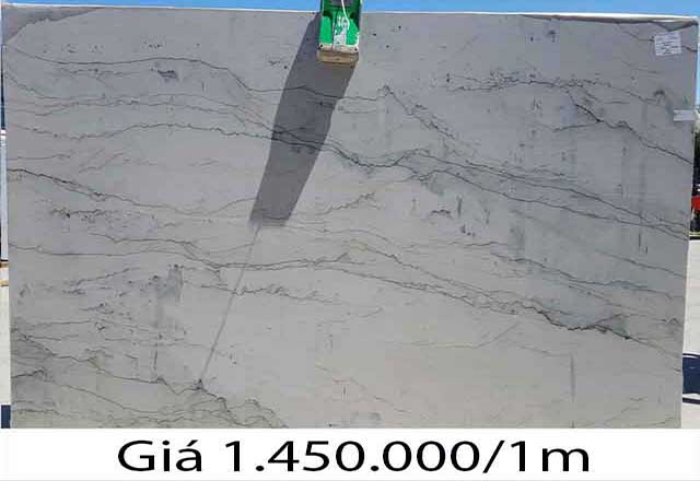 giá đá hoa cương granite